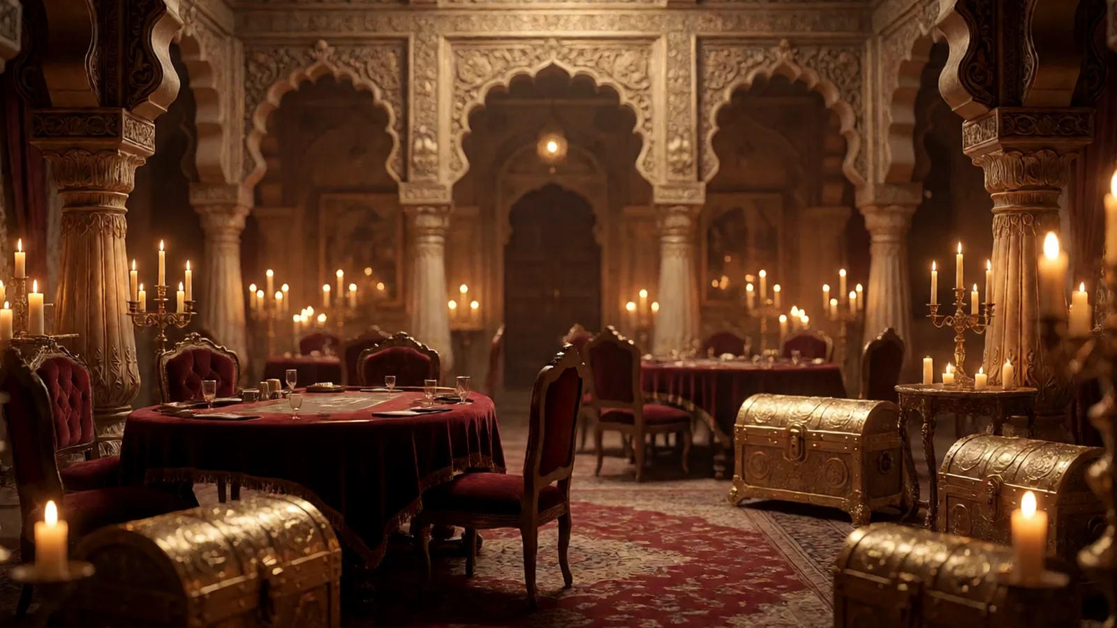 Rs9apkgo Hindi Live Dealer Tables