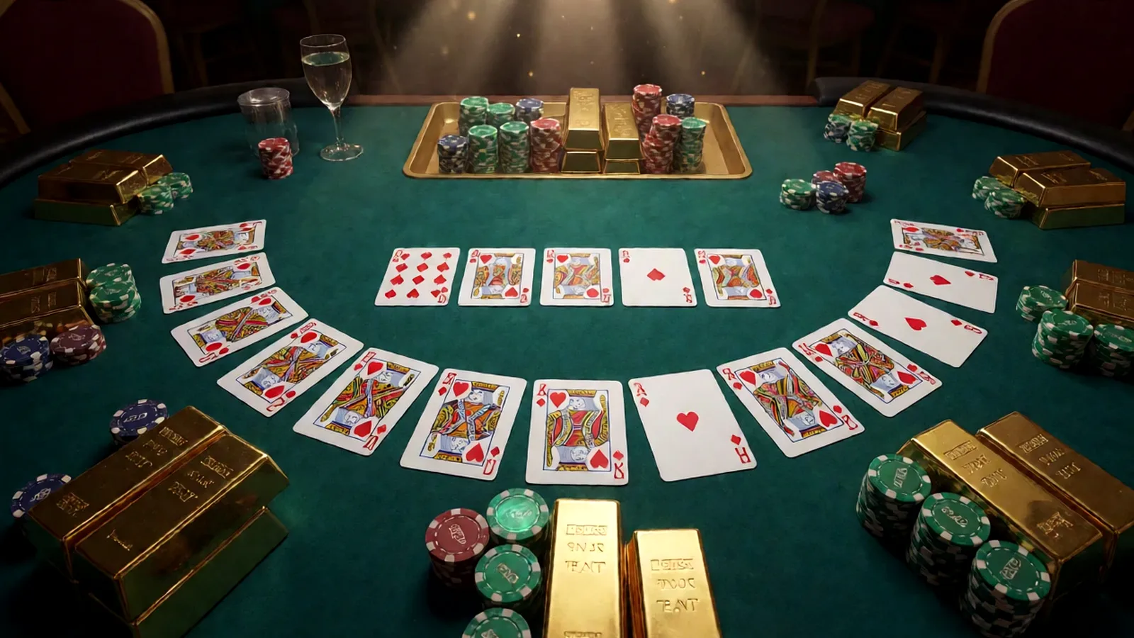 Rs9apkgo 300% Match + Free Spins