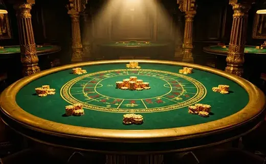 Teen Patti VIP