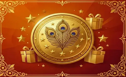 Birthday Bonus