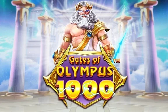 Rs9apkgo Gates of Olympus & High-RTP Lobby